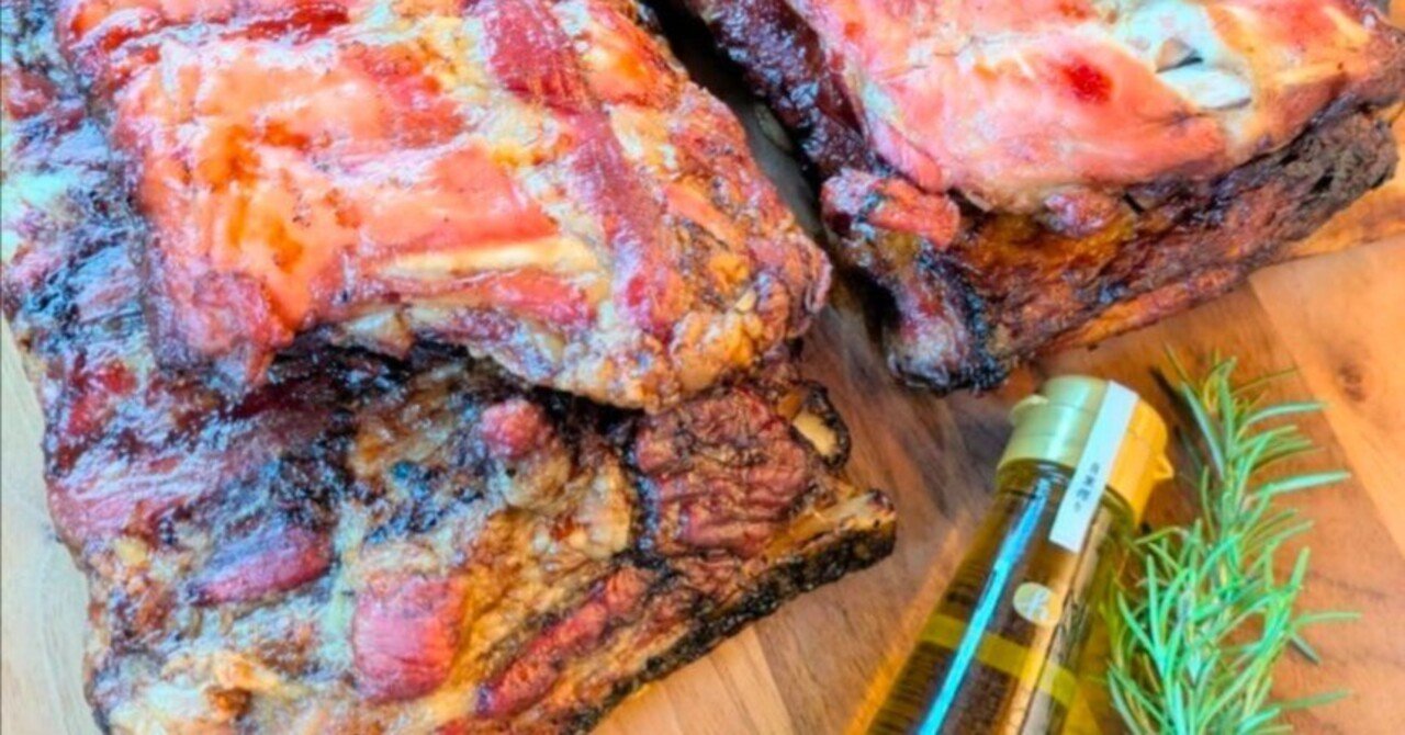 濃い味」ブームにひと工夫。HIME-LIAで満足感と健康を両立｜ヒメリア