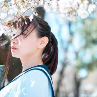 真白まお Mao Mashiro Note