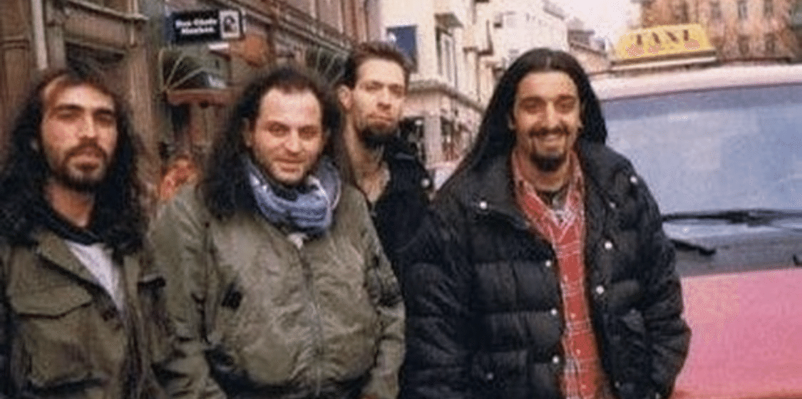 【なべchan様用】EXHUMATION / Dance Across The なべchan様用】EXHUMATION / Dance Across The Amazon.co.jp: Dance