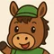 Shoji_S