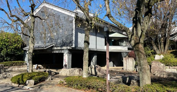 運鈍根の男 : 古河市兵衛の生涯 運鈍根の男 : 古河市兵衛の生涯 時の人（明治10年）▷