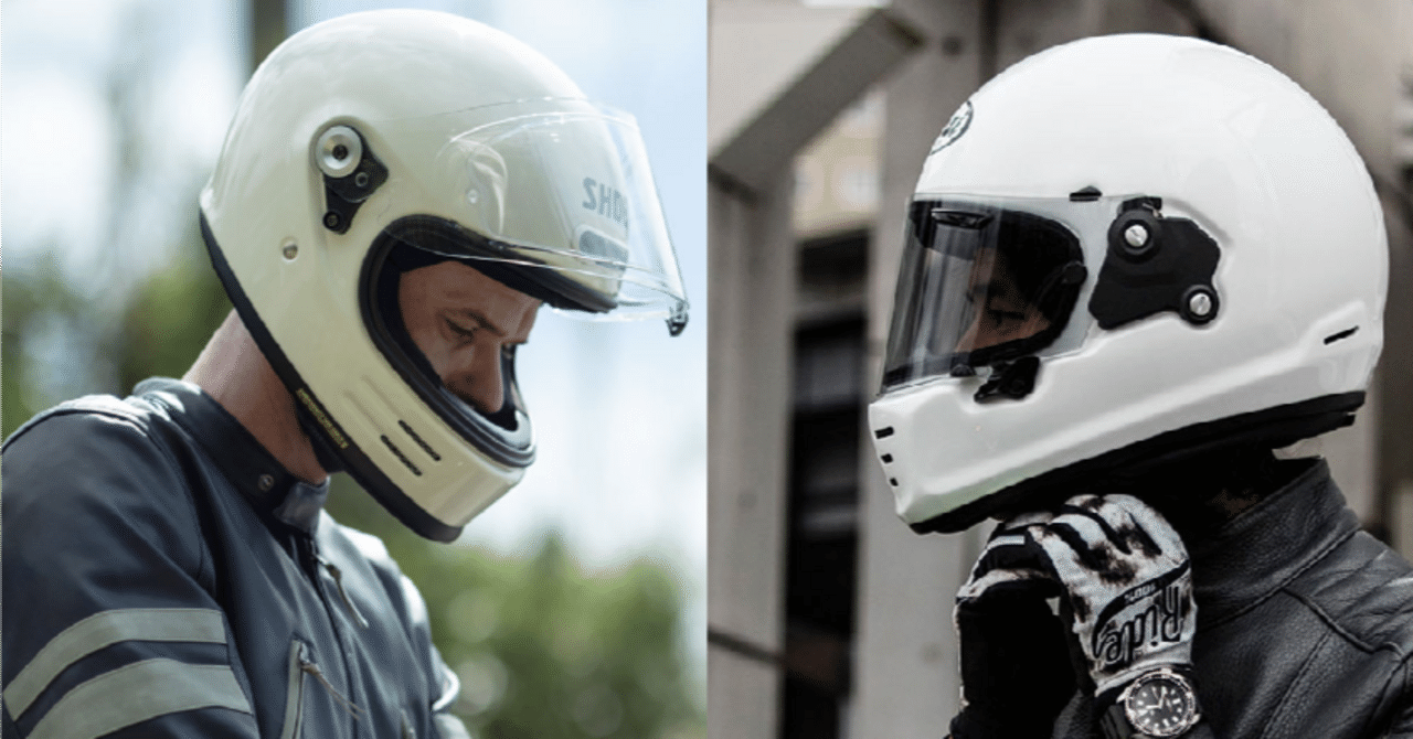 SHOEIEX-ZEROイクエージョンTC-11ラパイドネオグラムスターx-15 SHOEIEX-ZEROイクエージョンTC-11ラパイドネオグラムスターx-15 SHOEI