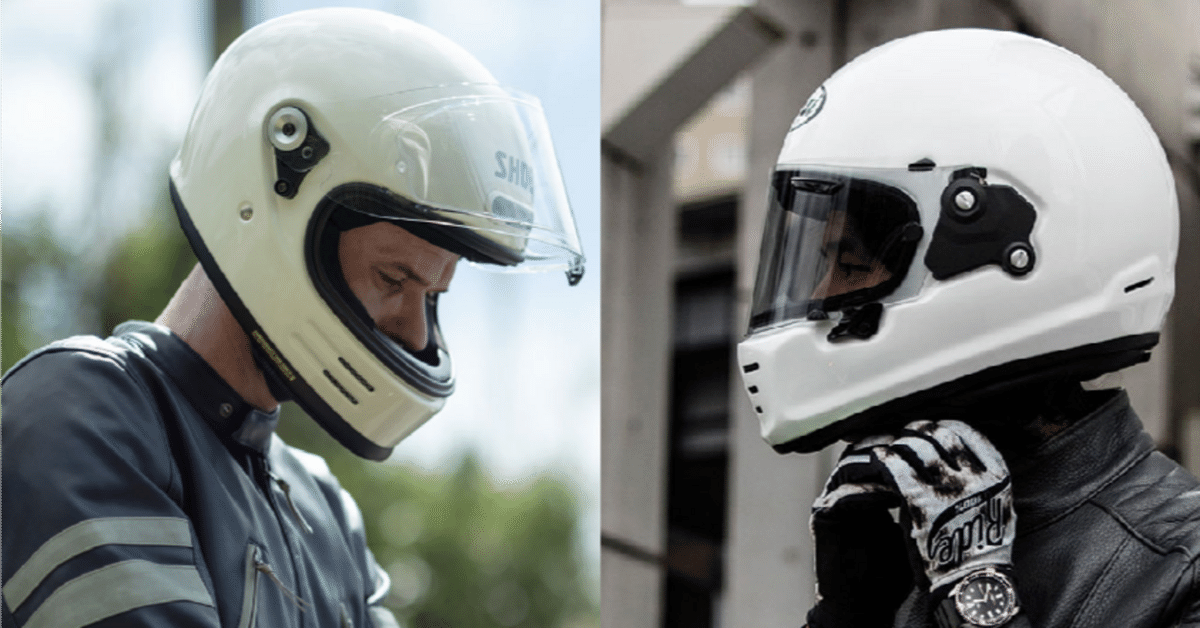 DMD glamster グラムスター rapide-neo ラパイドネオ DMD glamster グラムスター rapide-neo ラパイドネオ SHOEIから