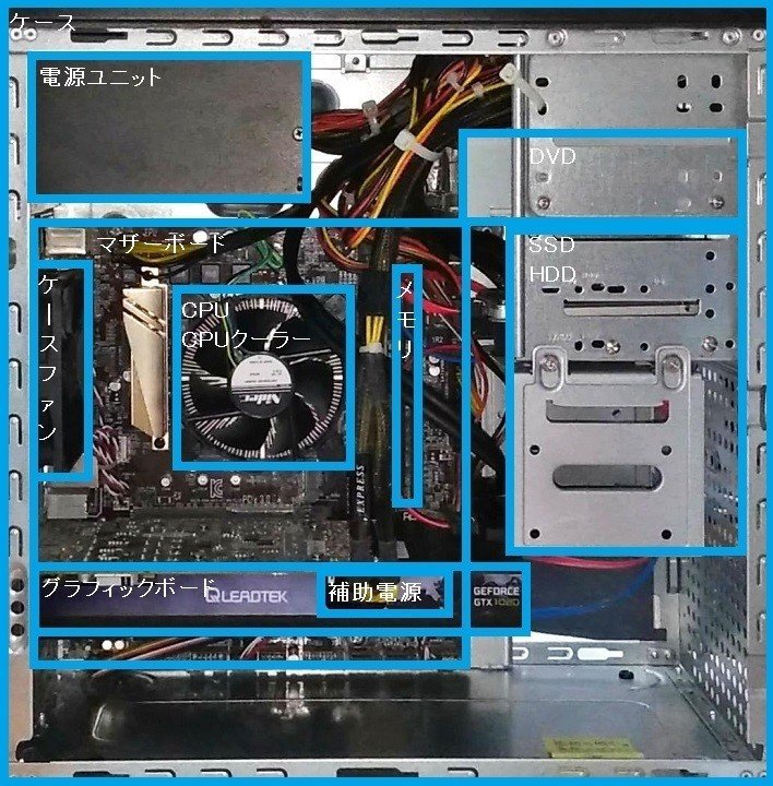 高年式2021！Ryzen/SSD＆HDD/メ8/カメラ/DVD/フレームレス