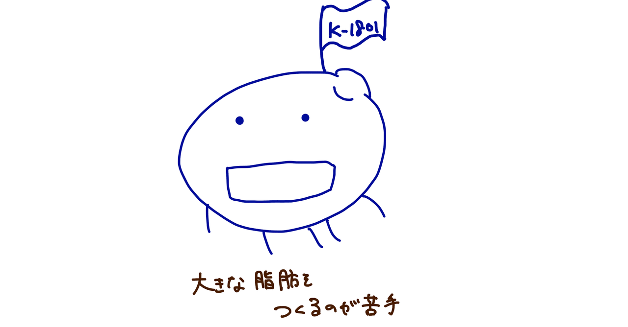 【日本酒の香り 編①】　カプロン酸エチルの科学
