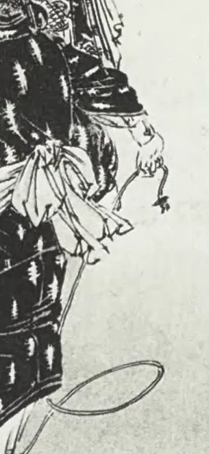 風俗画報（明治36年）（べ考186）｜『あそび』と『まなび』研究所
