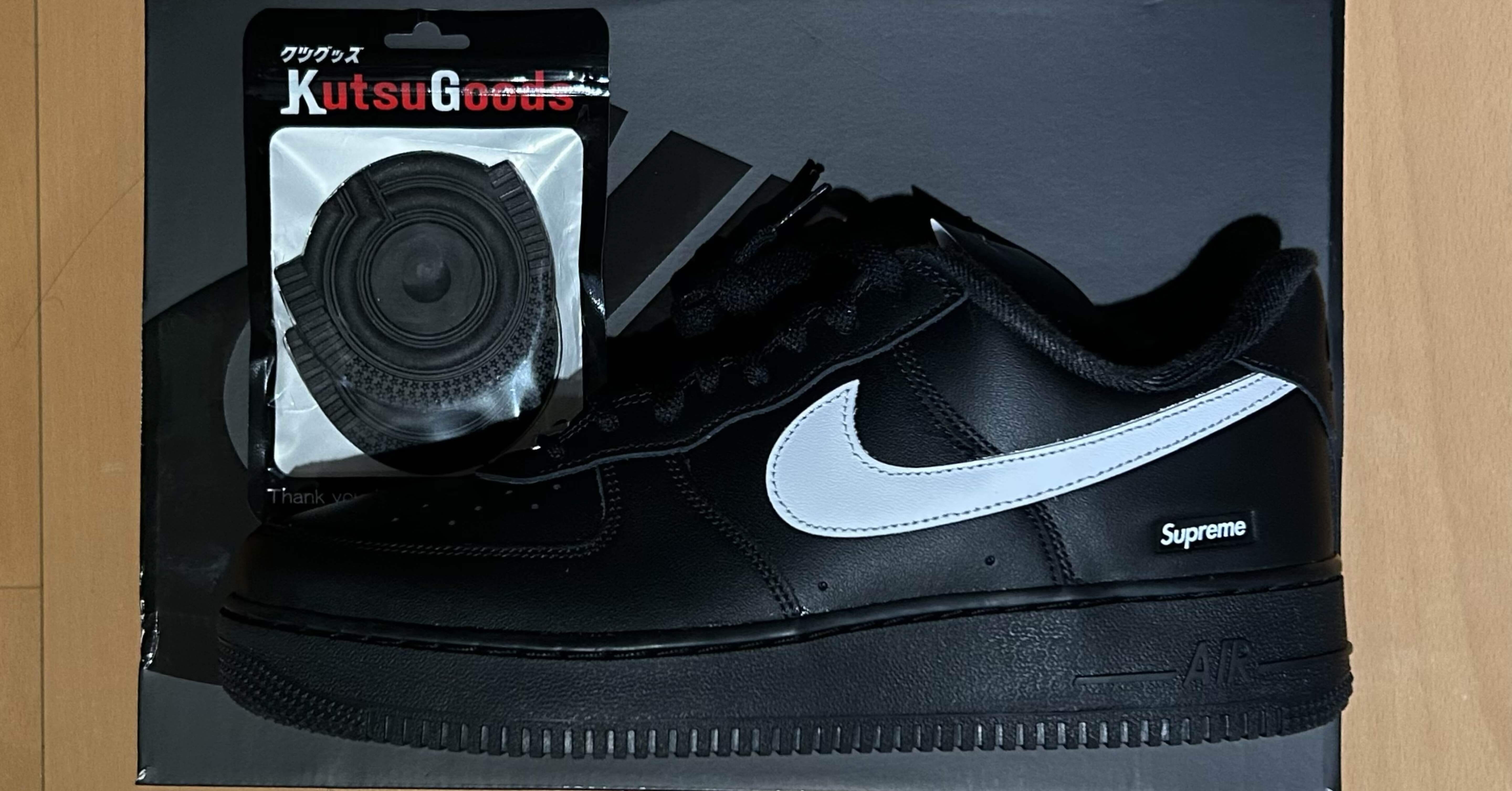 2c0fe7185da627d704c142a0130d73