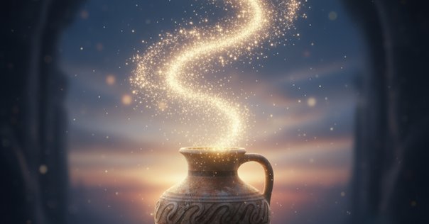 岡崎智予女史の功績｜穐山‐akiyama‐【簪（かんざし）愛好家】