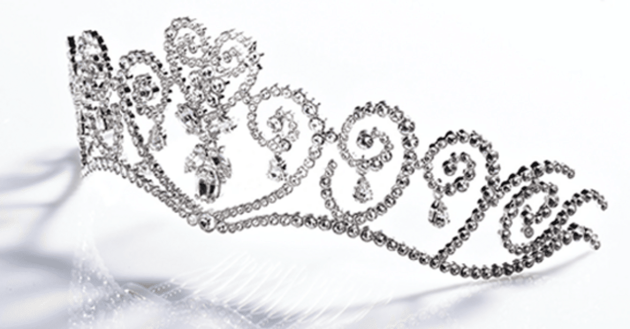 tiara様専用 TiarA様専用 ティアラ様専用です ティアラ様専用 tiara様 専用