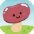 若菜あずき