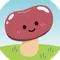 若菜あずき
