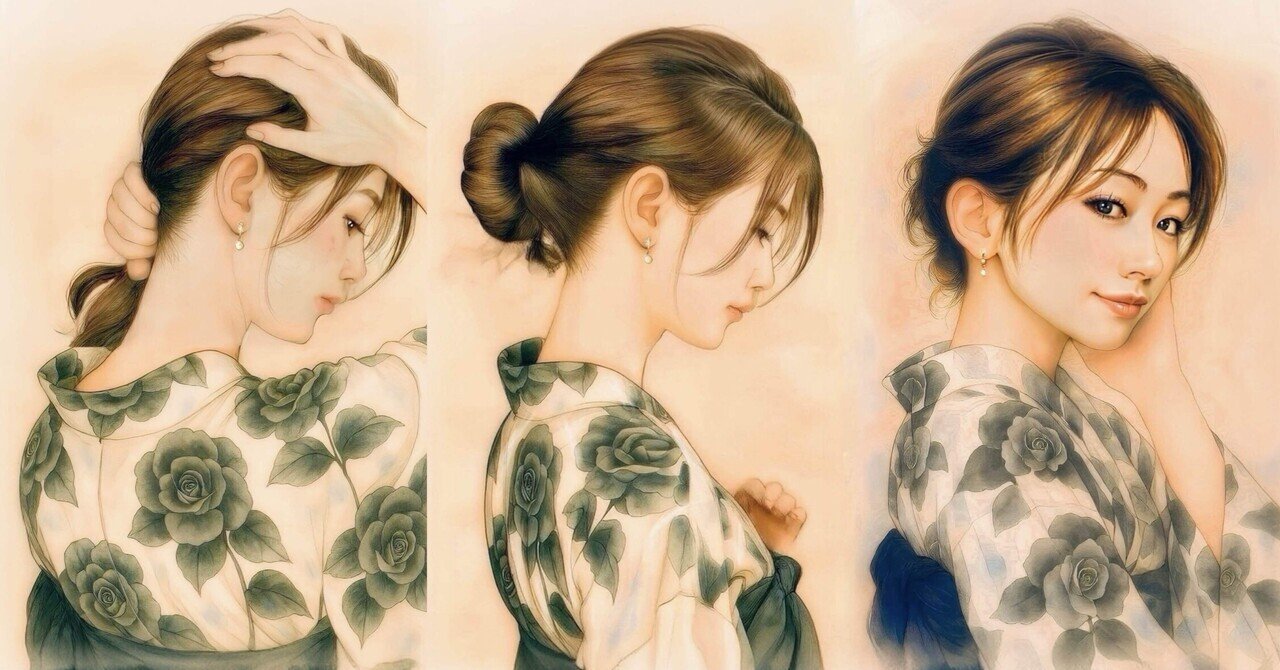 小林古径】の日本画・掛け軸を査定・買取いたします｜高価買取も