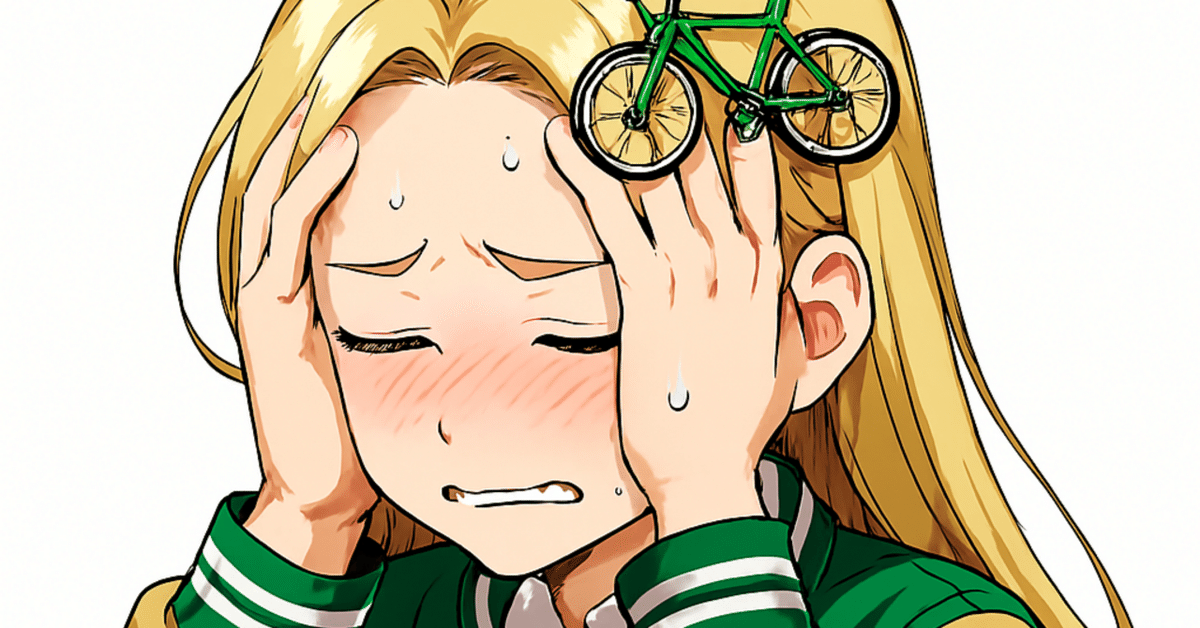 10月02日の予想の結果｜競輪AIルーシー