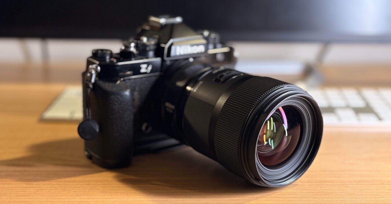 レンズ(単焦点) Sigma 35mm f1.4 dg hsm nikon f mount Amazon.com : Sigma 35mm F1.4 Art DG HSM Lens for Nikon, Black, 3.7