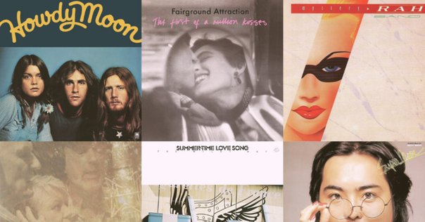 ムーンライダーズ／Live at FM TOKYO HALL 1986.6.16 Amazon.co.jp: Archives Series Vol.09 Moonriders Live At FM