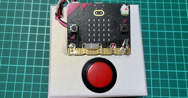 【ほぼ新品】JumpHack Air（第3世代） 碧井工房JumpHack Air（第3世代）自作キット組み立て方法（2024