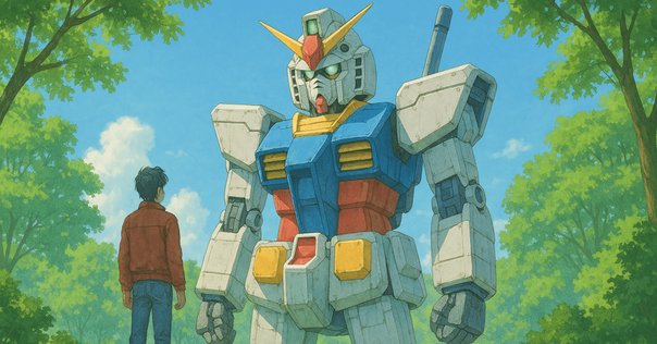 ゲームクリア感想「ヒーロー戦記 プロジェクト オリンポス」｜昼行灯