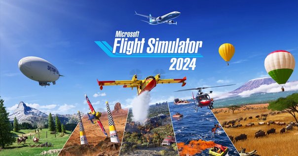Microsoft Flight Simulator 2020 @ 2020-08-18｜ossan