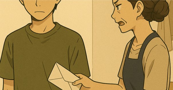 trumpシリーズ　BLOSSOMS 永遠書簡 BLOSSOMS」について/「永遠書簡」参加の経緯｜蒼山 螢