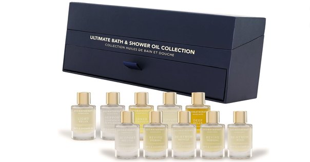 タンバリンズ TAMBURINS ボディローション FOG BIGALICO タンバリンズ