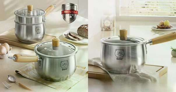 【開封・未使用】HexClad ハイブリッド ノンスティック 中華鍋 26cm 楽天市場】HexClad ハイブリッド ノンスティック 中華鍋 【26cm