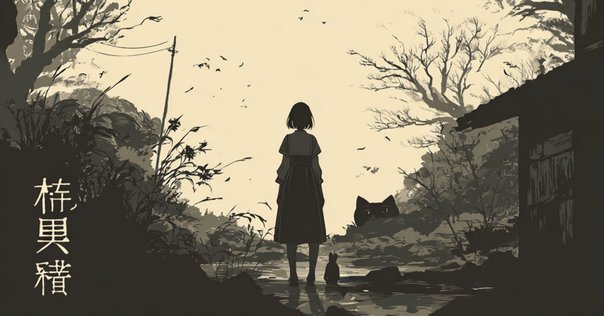 未開封 レコード 坂本慎太郎 幻とのつきあい方 ゆらゆら帝国 Amazon.co.jp: 幻とのつきあい方: ミュージック