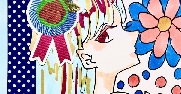 送料無料 セクサドール 全3冊 レア 秋田文庫 石森章太郎 石ノ森章太郎 送料無料 セクサドール 全3冊 レア 秋田文庫 石森章太郎 石ノ森