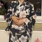Ikumiエストニア留学日記🇪🇪