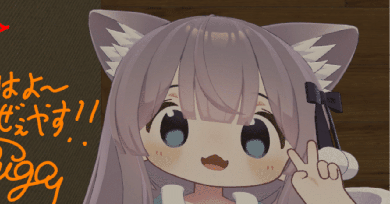 ようくん様 リクエスト 3点 まとめ商品 YUKO様 リクエスト 3点 まとめ商品 ZX様 リクエスト 3点 まとめ商品