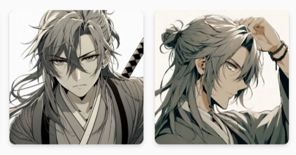 長編アニメに挑戦します｜ぶいすぽ運営