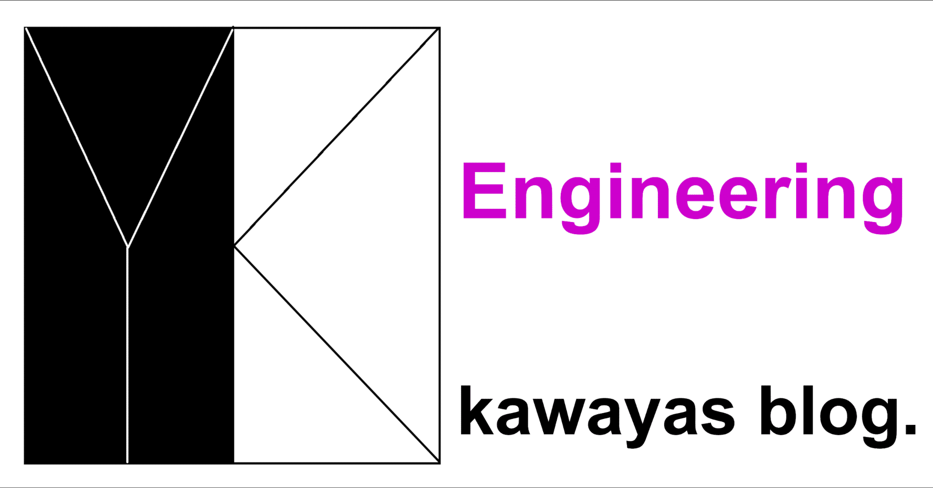 駆動チェーンの半コマに学ぶ“微調整力”｜カワヤス
