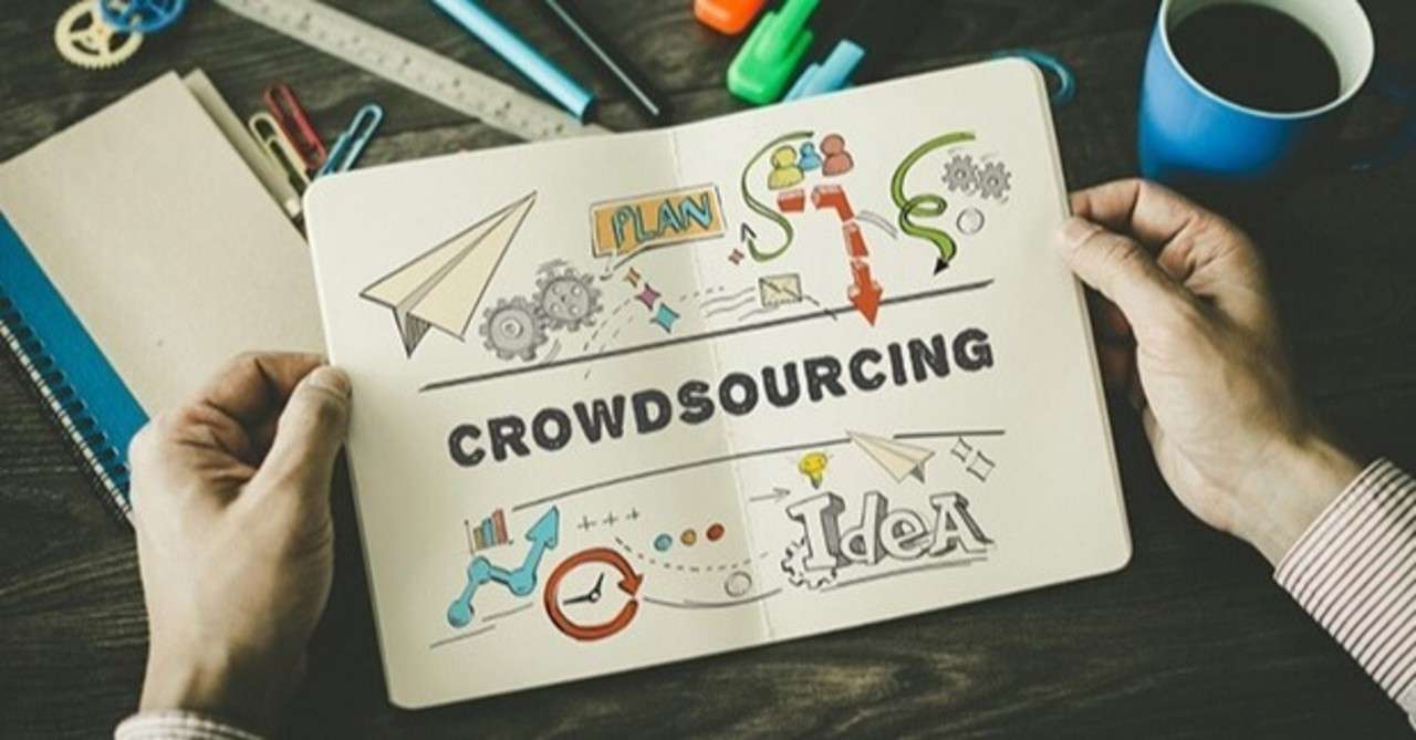 1分で読める記事 クラウドソーシングで稼げるのか実証2 ロゴを100個作ってみた ゆうき Note