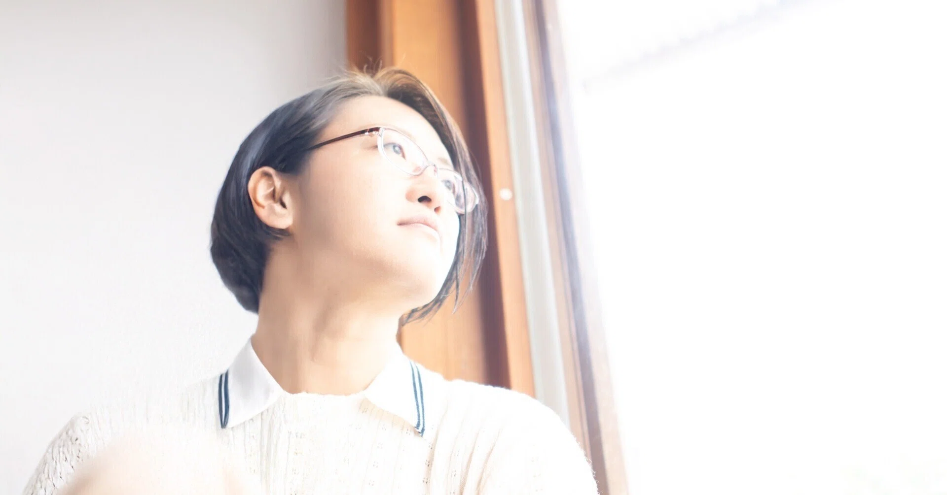 団体依存という落とし穴〜社会参加と生活保障のはざまで｜佐藤真紀