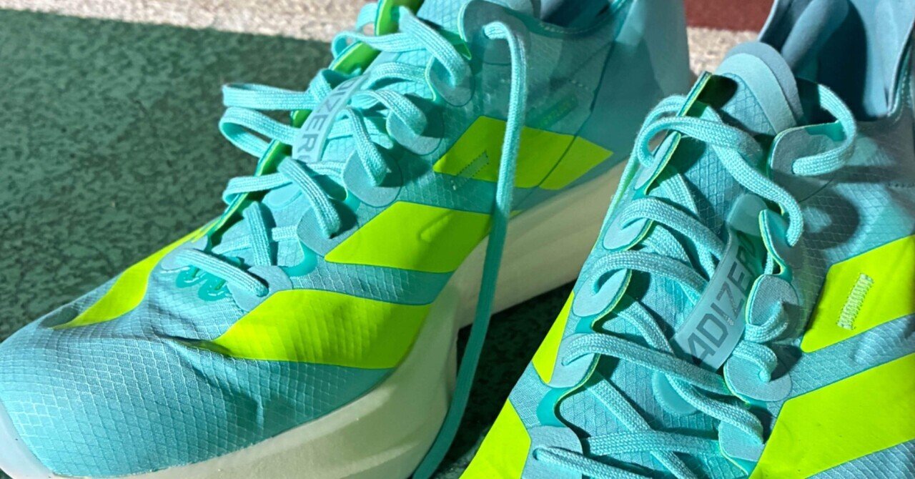 アディダス アディゼロ タクミ セン ソーラー ブルー/シルバー メタリック/ダーク ソーラー ブルー ADIZERO　タクミセン11 28.0cm