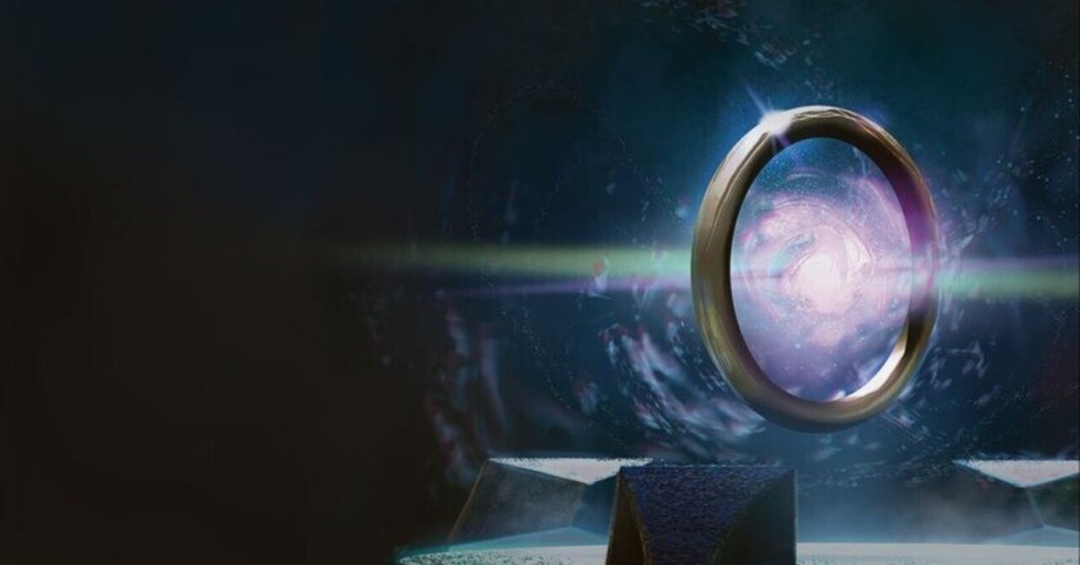 edh 統率者　青　汎用カードまとめ edh 統率者 青 汎用カードまとめ edh 統率者 青 汎用カードまとめ