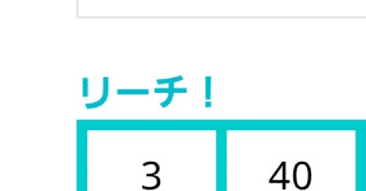 新米きゅーすと推し、オンライン特典会を買ってみた。｜うしろまち むぎ