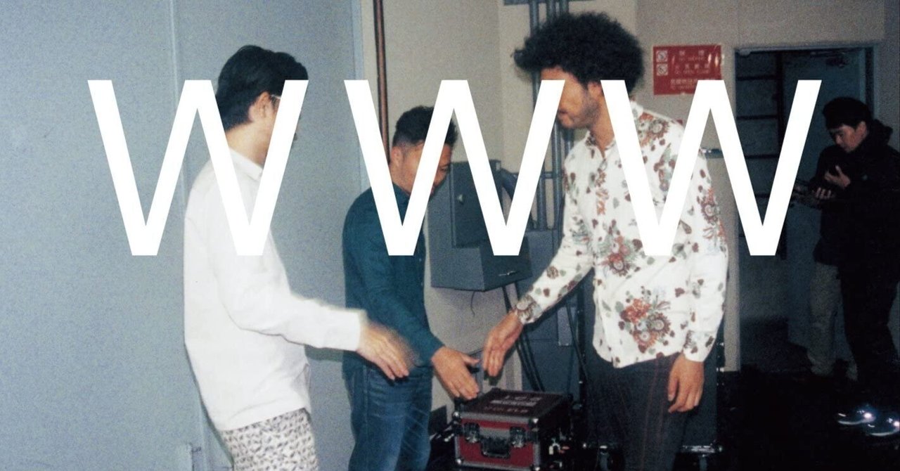 PETROLZ WHERE, WHO, WHAT IS PETROLZ?レコード WHERE, WHO, WHAT IS PETROLZ?／V.A.｜音楽ダウンロード・音楽