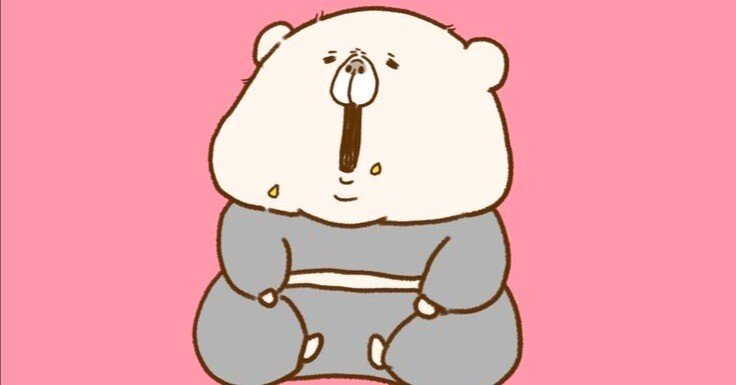 c24341bd376bfd5bb477c08e4dda18