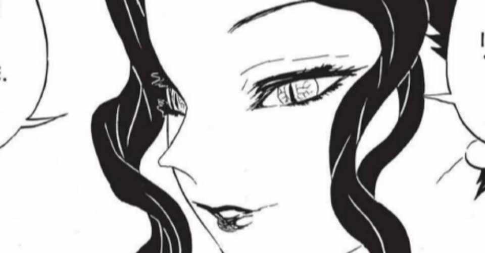 鬼滅の刃で中学英語 16 日本人でも知ってる i 動詞 You 田中聖斗 作家 企画屋 教育家 Note