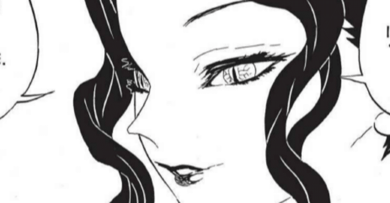 紅の豚 の英語字幕を熟読してみる Qoo Note