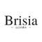 Brisia 山口の恵み(山口発・国産無添加のセレクトEC「Brisia」店主)