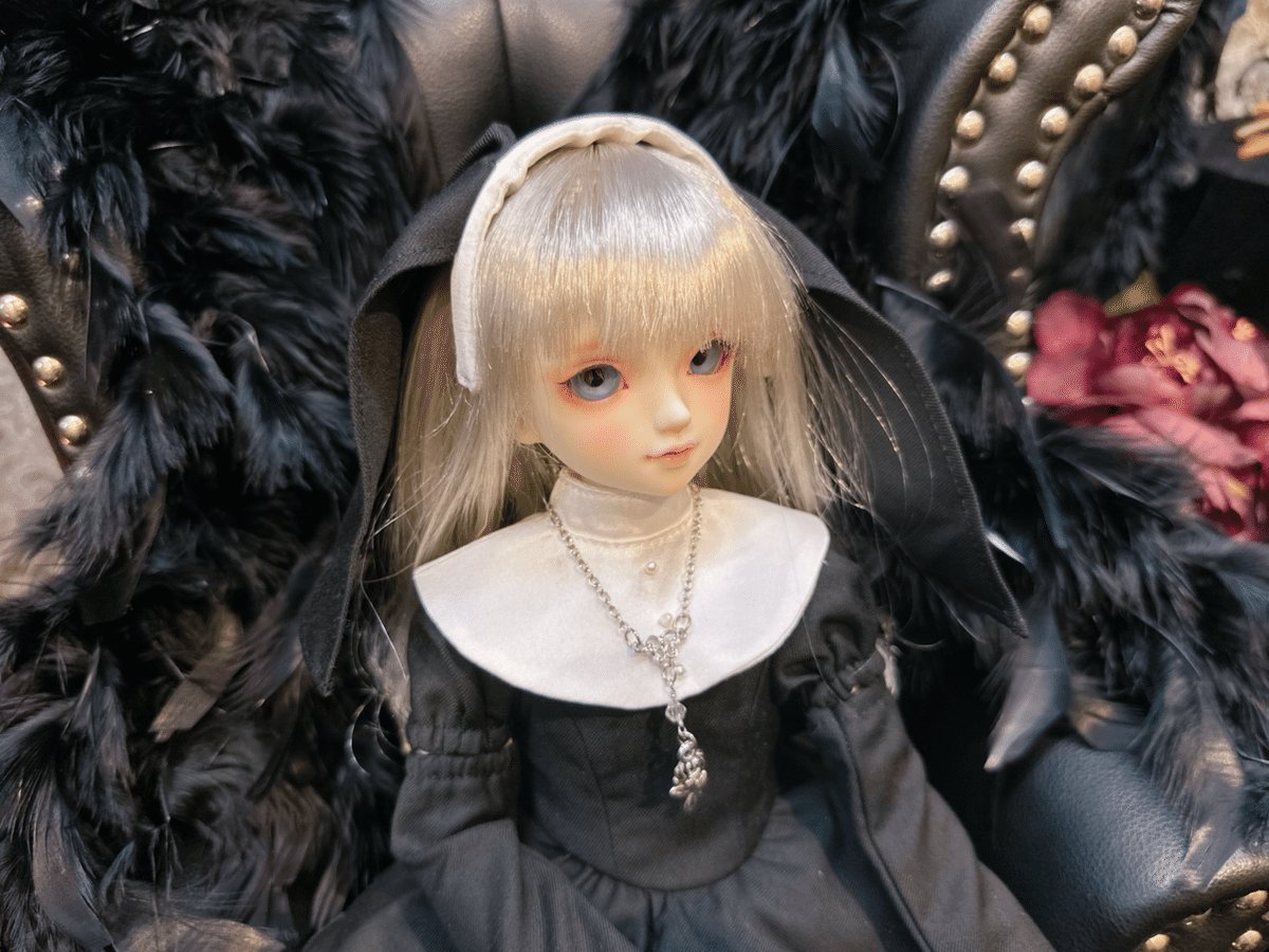 鏡　ミラー  ブライス　ドール  リカちゃん ロココ調　ディズニー　好きオススメ 鏡 ミラー ブライス ドール リカちゃん ロココ調 ディズニー