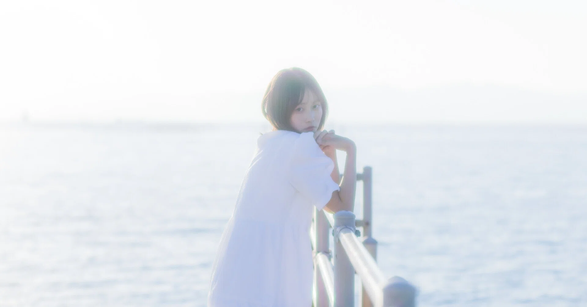 vol.443 2026年名古屋写真展情報(名古屋近郊含む)｜緋色のHiro（写真を