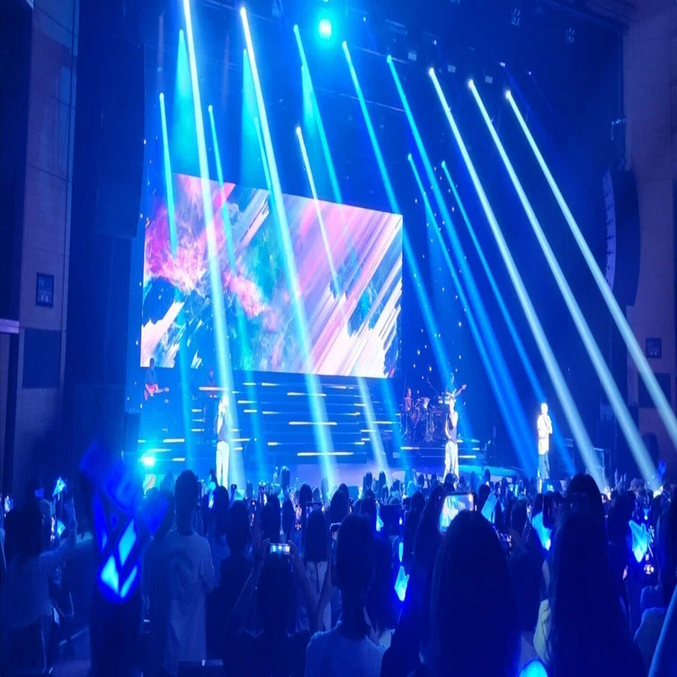 WINNER/WINNERJAPANTOUR2019初回生産限定盤・3枚組 初WINNERライブ＋おひさしぶり神戸ひとり旅｜じゅんぷう｜junpoo*junknote