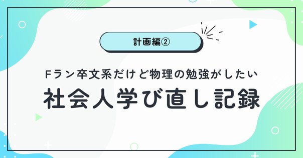 三省堂　ハイパー物理Ⅱ ―基礎から入試まで徹底対策 三省堂 ハイパー物理Ⅱ ―基礎から入試まで徹底対策 2025年最新