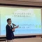 齋藤広明