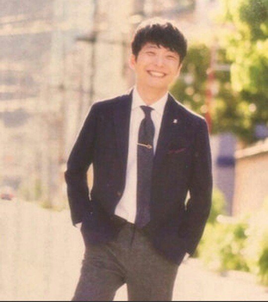 星野源の言葉 Caramel Mayonnaise Note