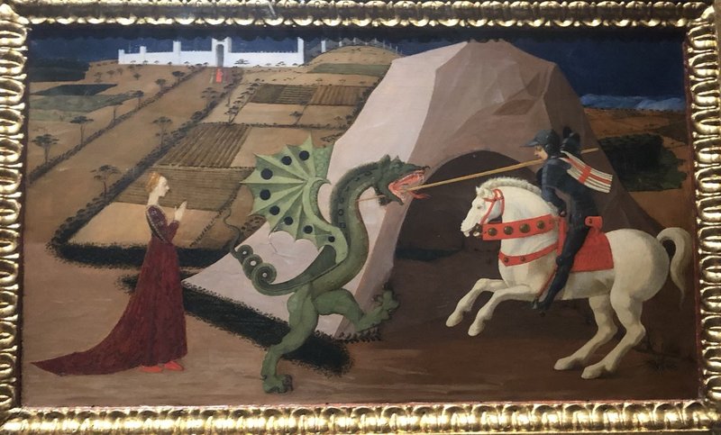 50 聖ゲオルギオス画像 50 聖ゲオルギオス画像