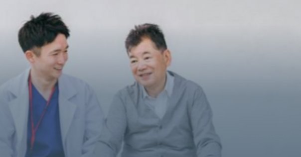 浪人生］河合塾サクセスクリニック｜とある@大学生ライター