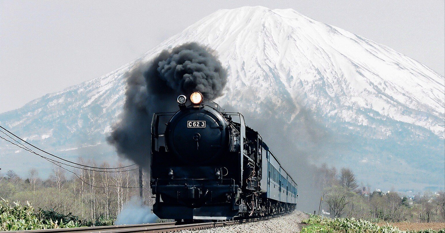 3c82ab3554f19287a65c9e215de56f